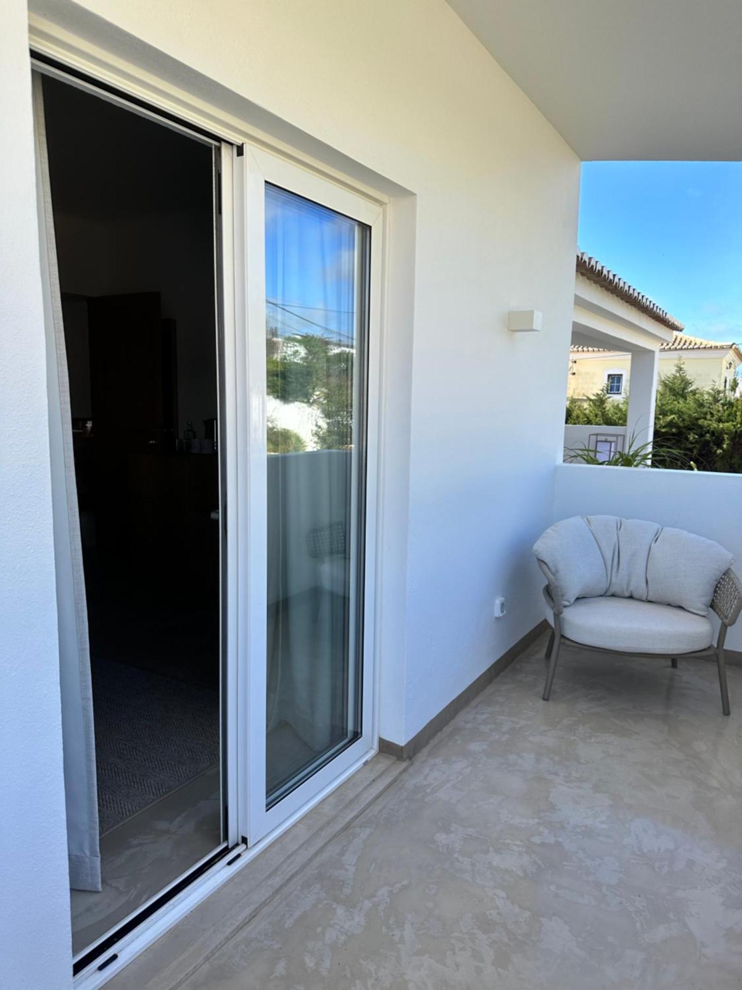 Casa Malia Luxury Guest House Luz Buitenkant foto