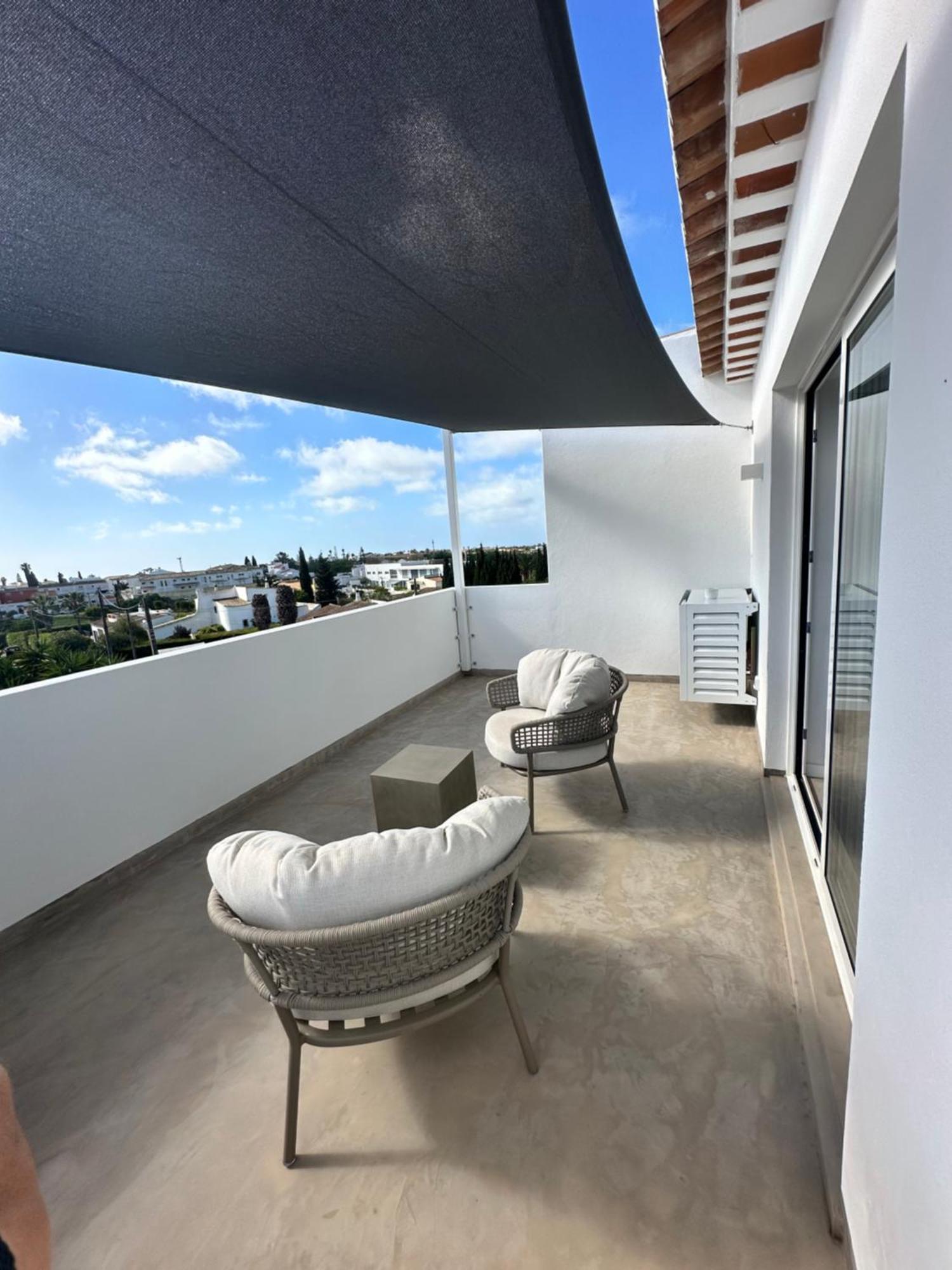 Casa Malia Luxury Guest House Luz Buitenkant foto